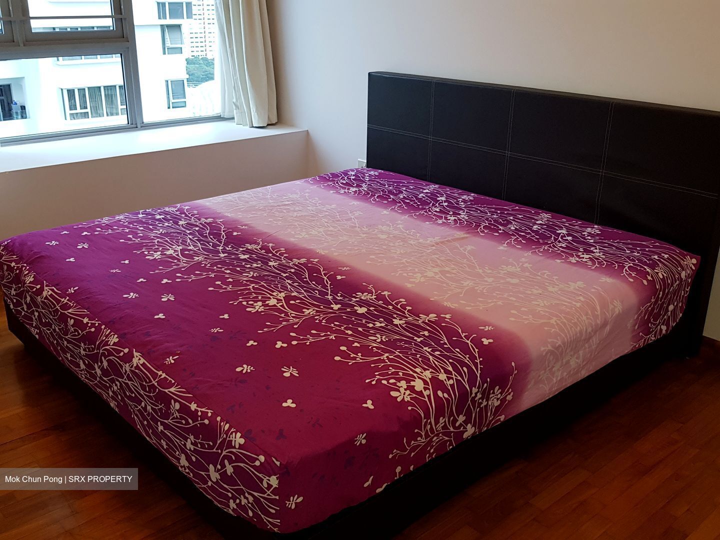 De Royale (D12), Condominium #488452981